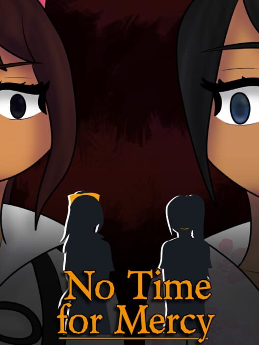 No Time for Mercy