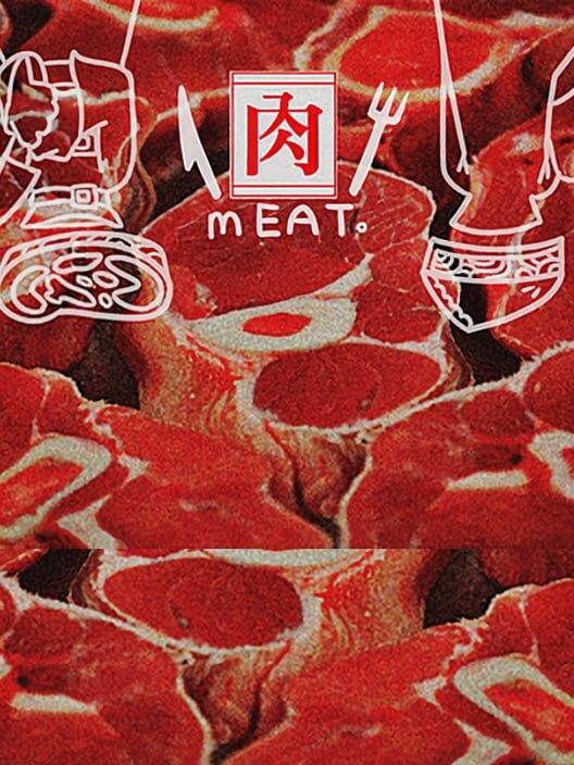Meat