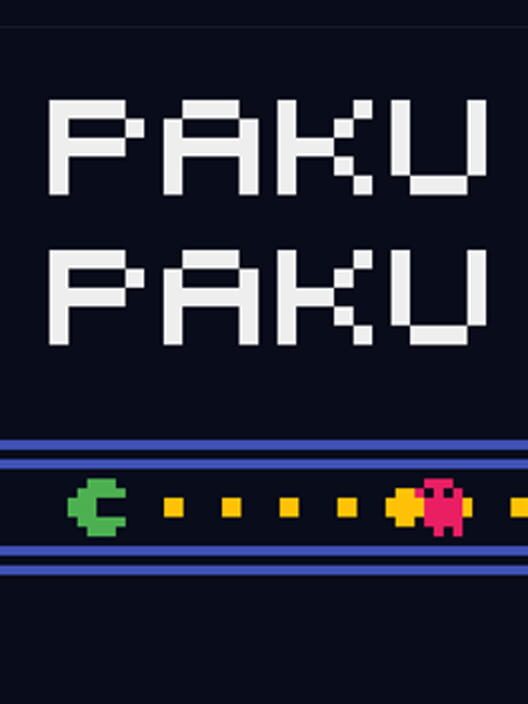 Paku Paku