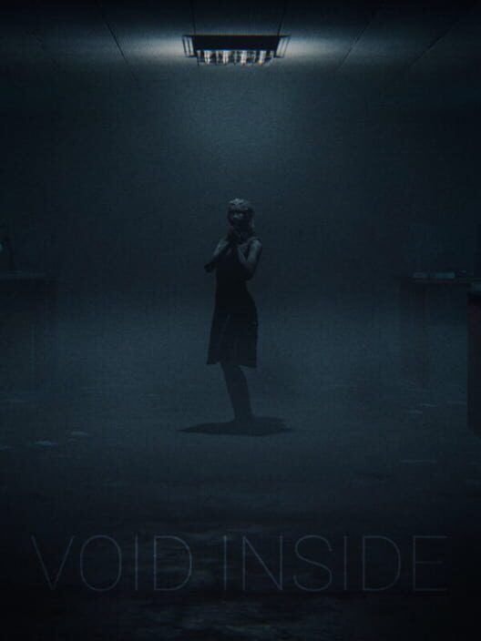 Void Inside