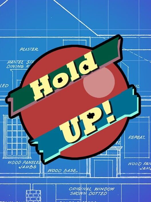 Hold-Up