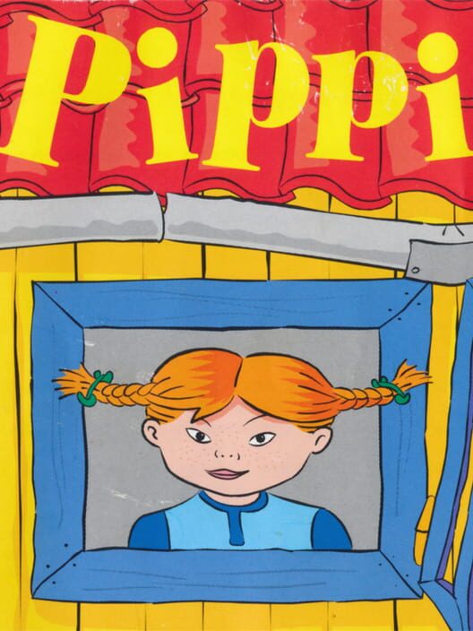 Pippi