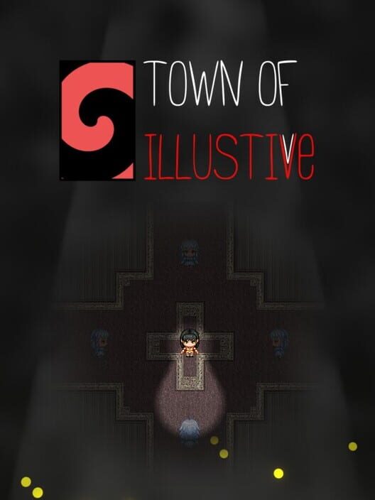 Town of Illustive