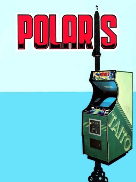 Polaris