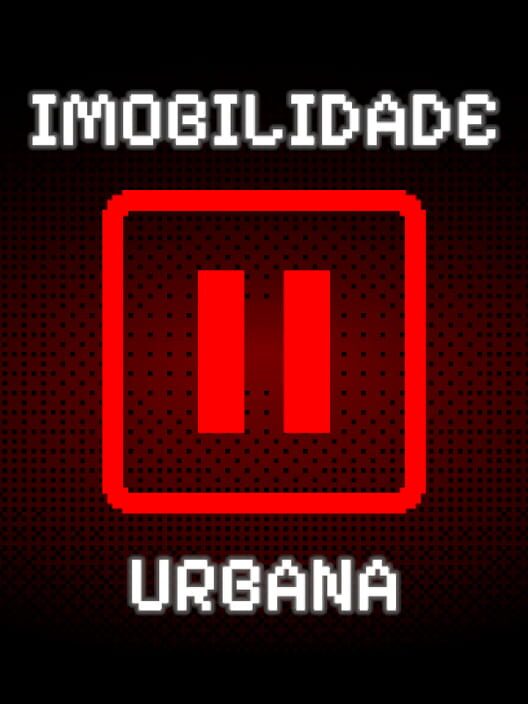 Imobilidade Urbana