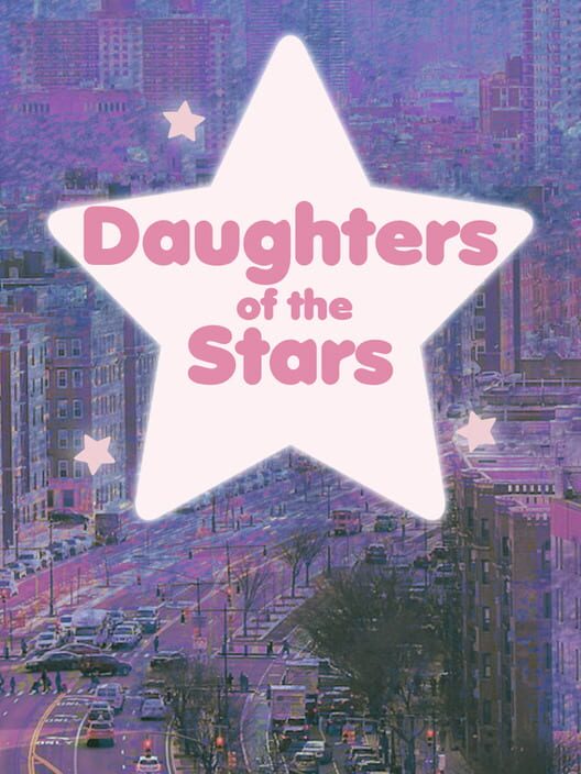 Daughters of the Stars