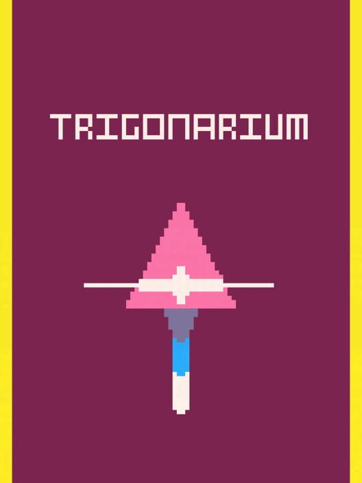 Trigonarium