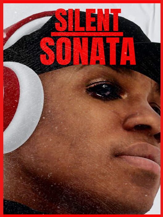 Silent Sonata