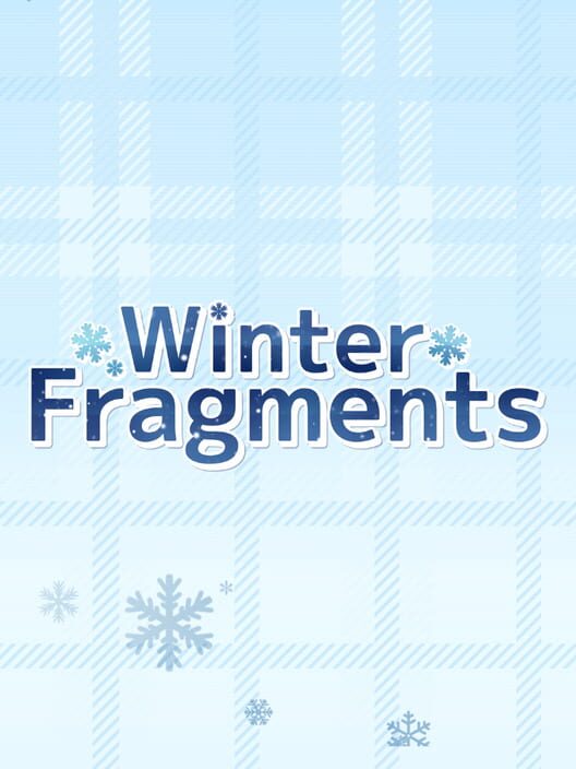 Winter Fragments