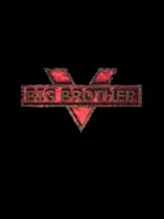 Big Brother