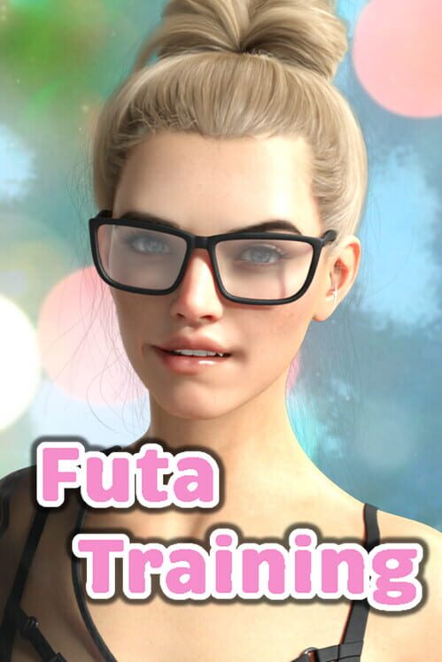 Futa Training