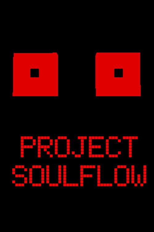 Soulflow