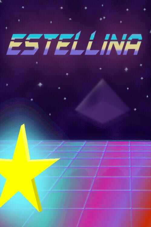 Estellina