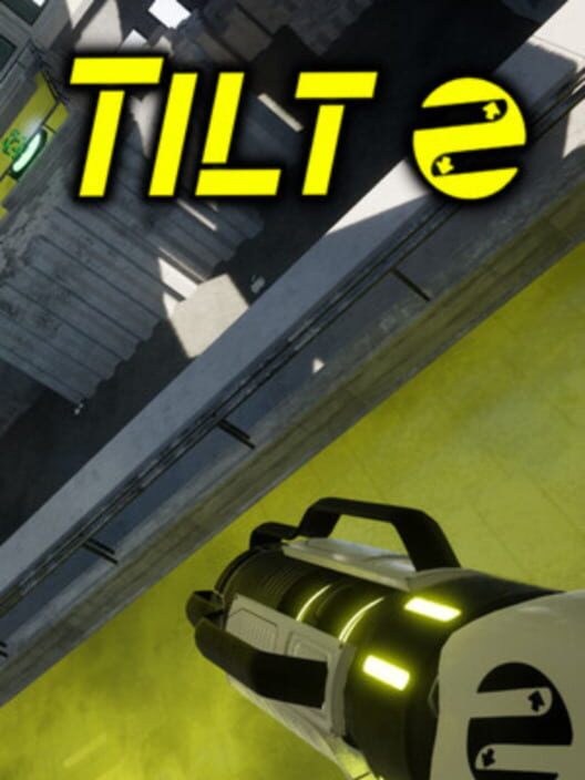 Tilt