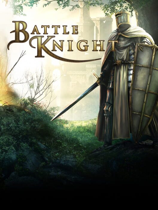 BattleKnight