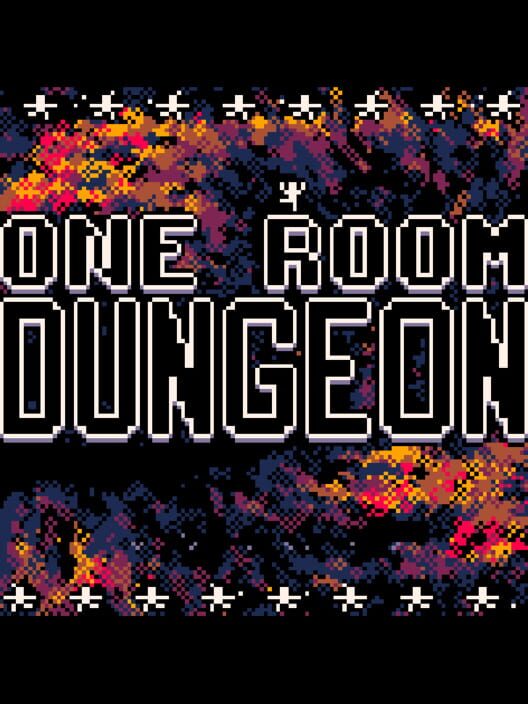 One Room Dungeon