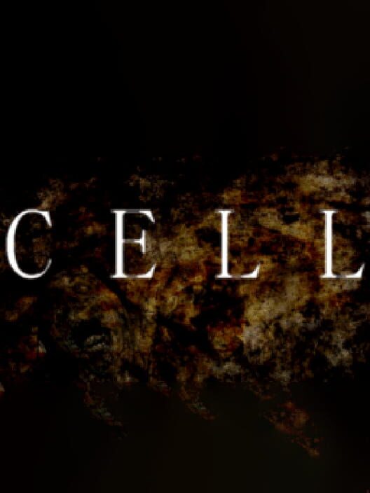 Cell