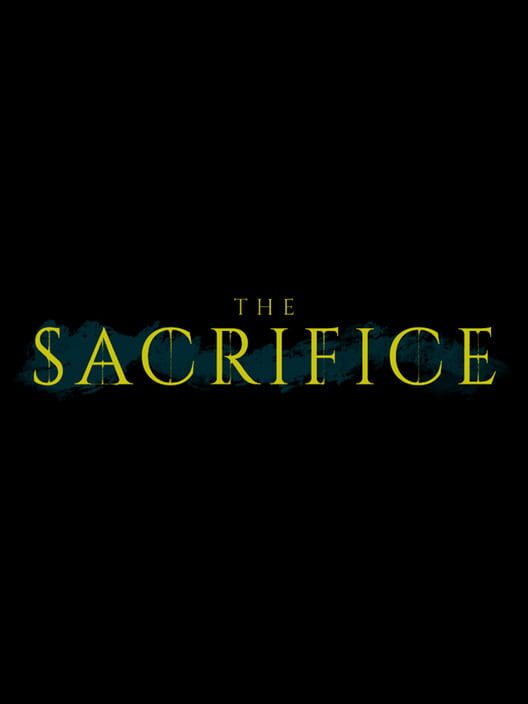 The Sacrifice