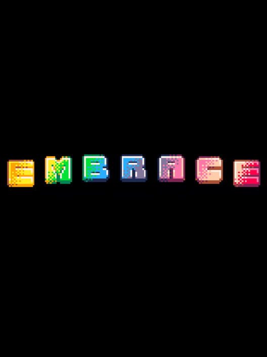 Embrace