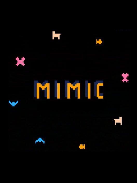 Mimic