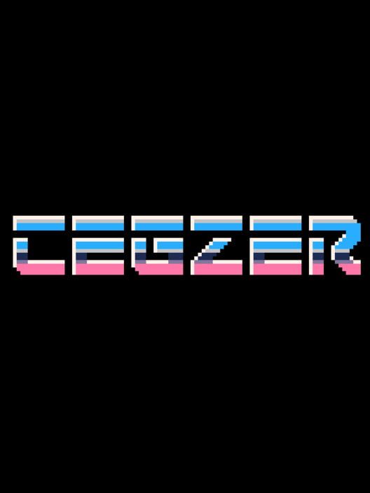 Tegzer