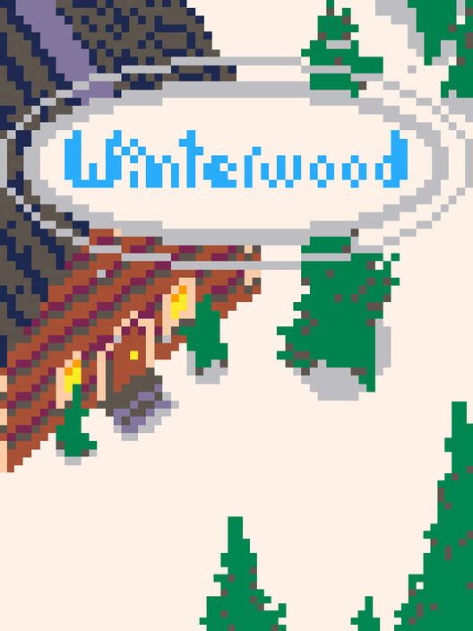 Winterwood