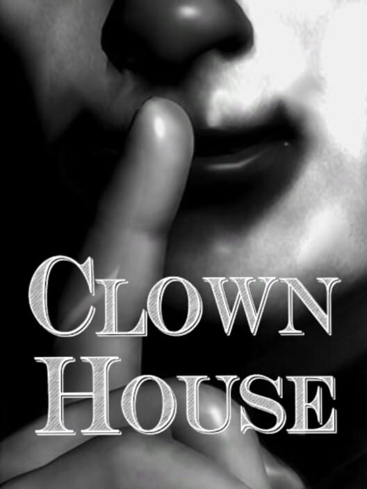Clown House