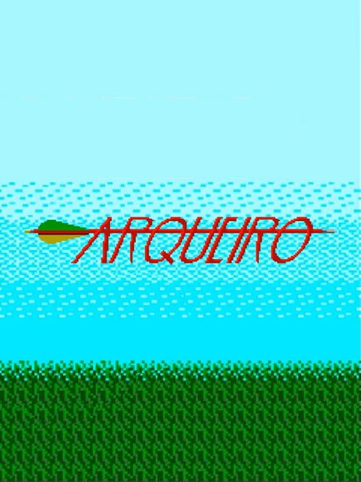 Arqueiro