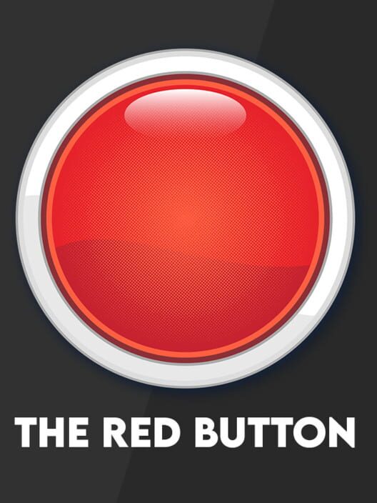 The Red Button
