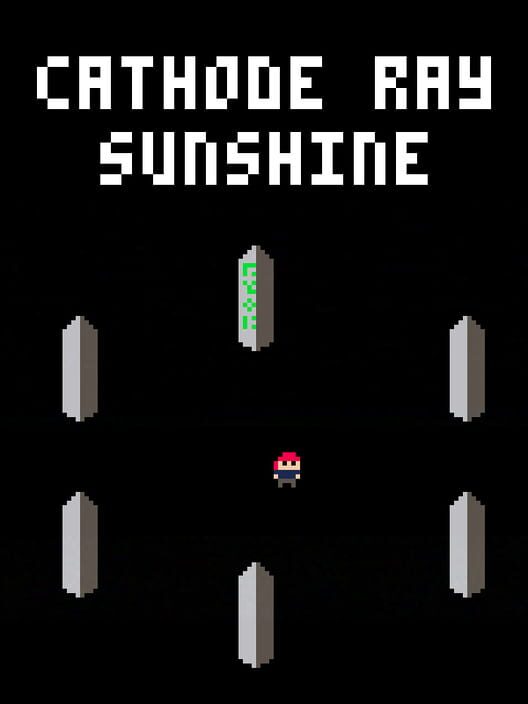 Cathode Ray Sunshine