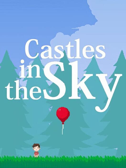 Castles in the Sky
