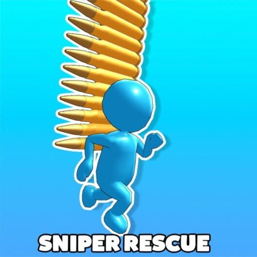 Sniper Rescue