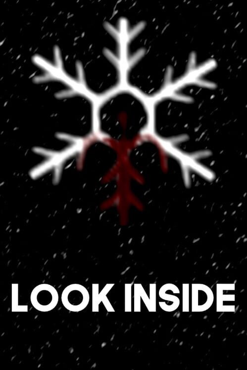 Look Inside