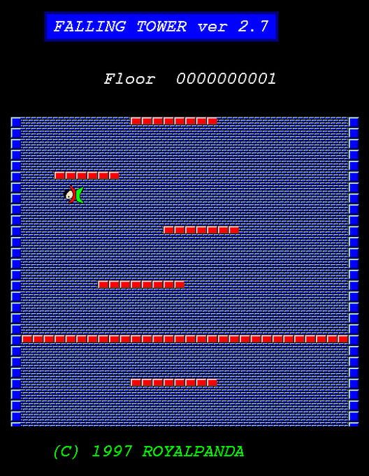 Xjump