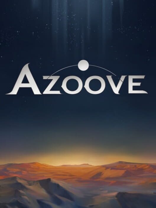 Azoove