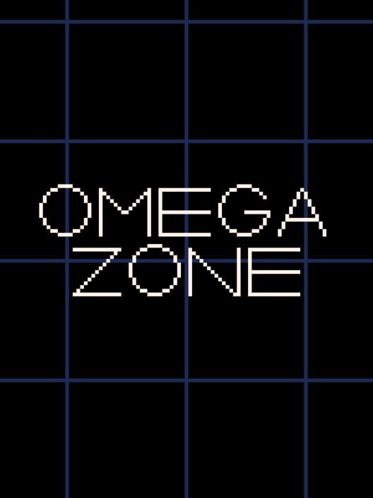 Omega Zone