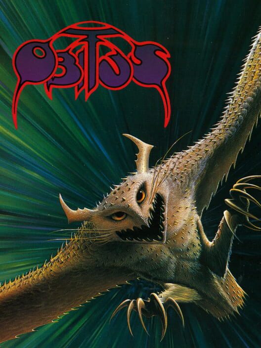Obitus