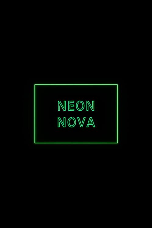 Neon Nova