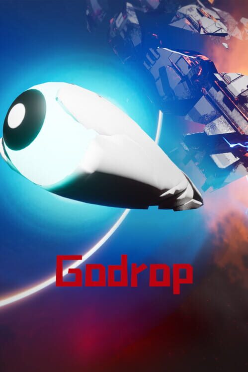 Godrop