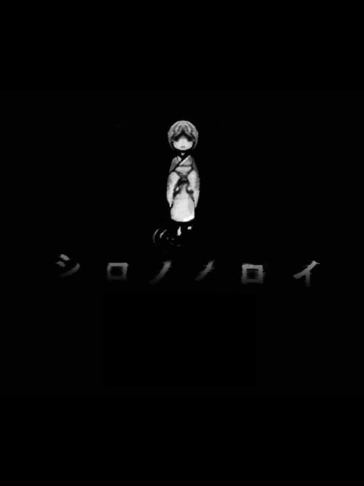 Shiro no Noroi