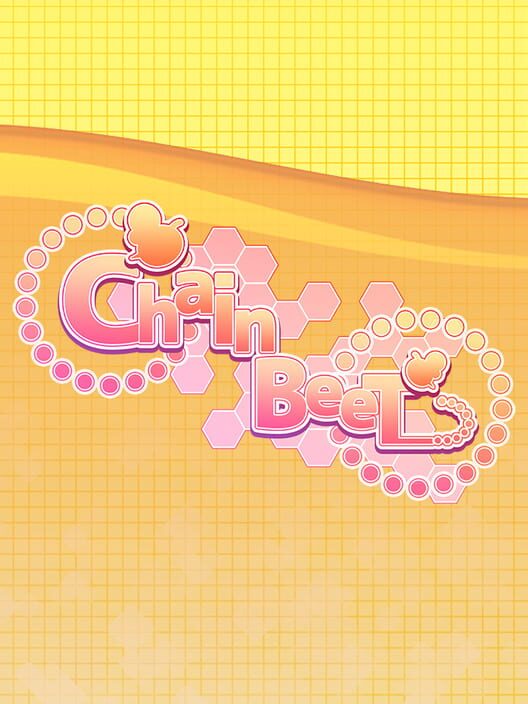 ChainBeet