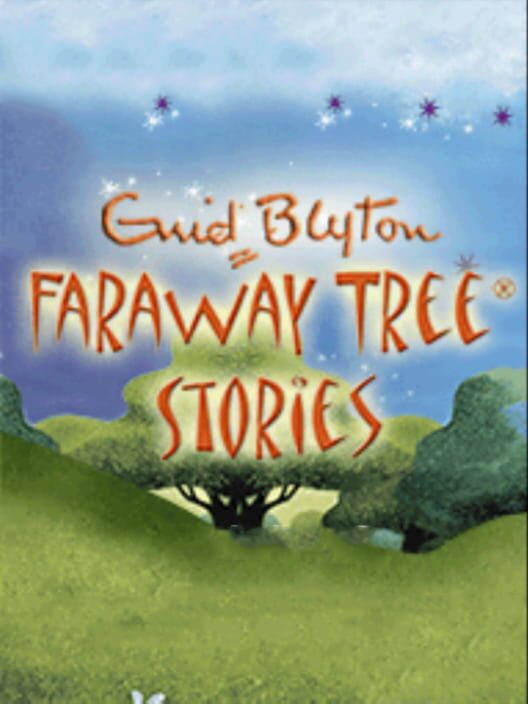 Flips: The Magic Faraway Tree