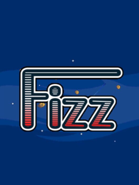 Fizz