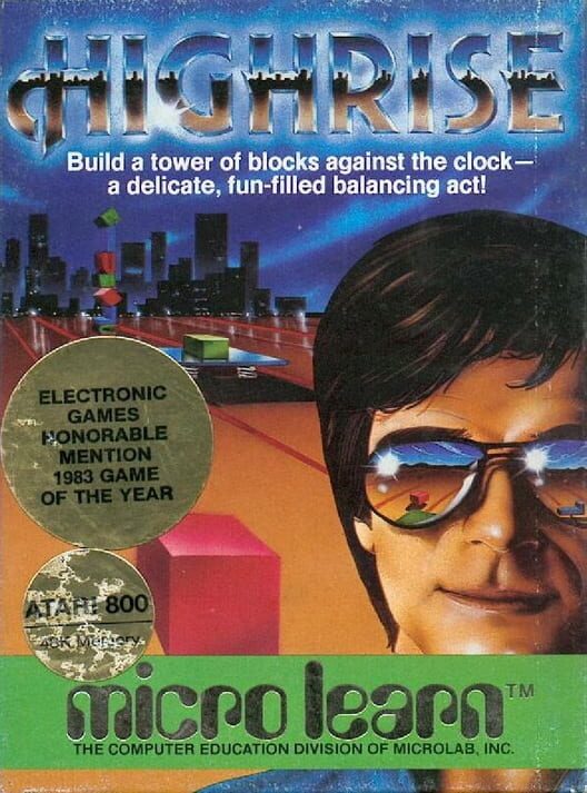 Highrise