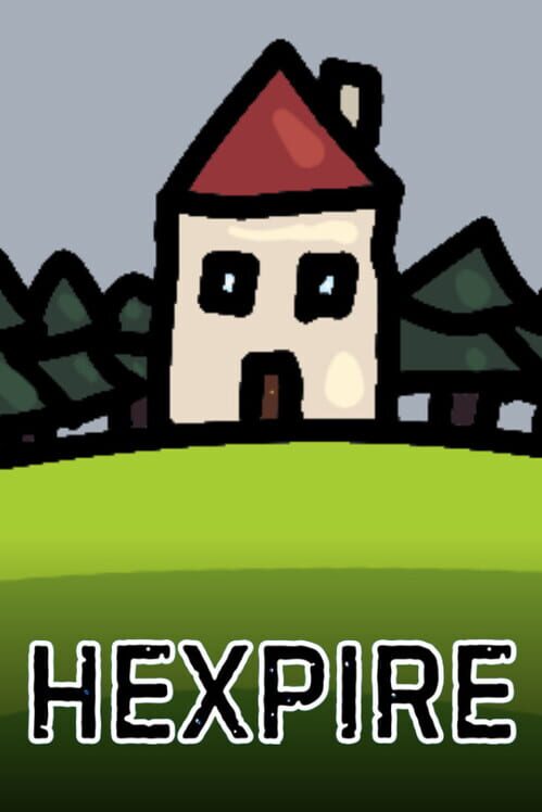 Hexpire