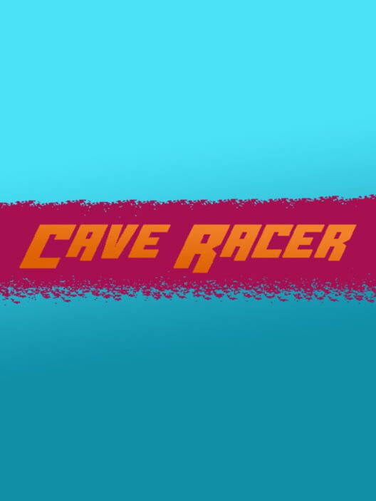 Cave Racer