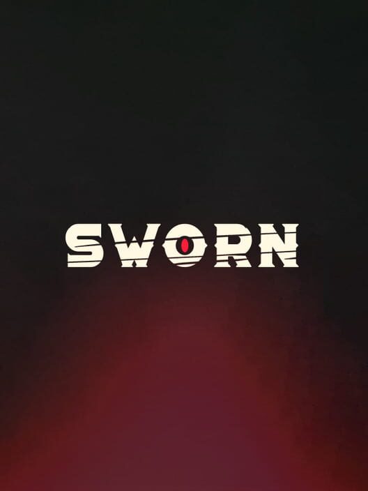 Sworn