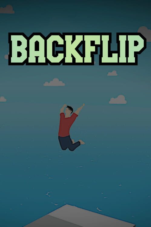 Backflip