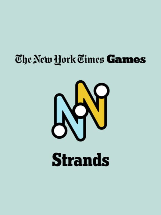 Strands