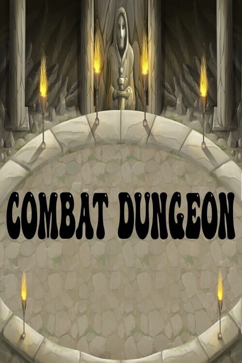 Combat Dungeon